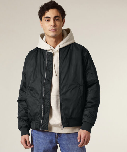 Bomber 2.0