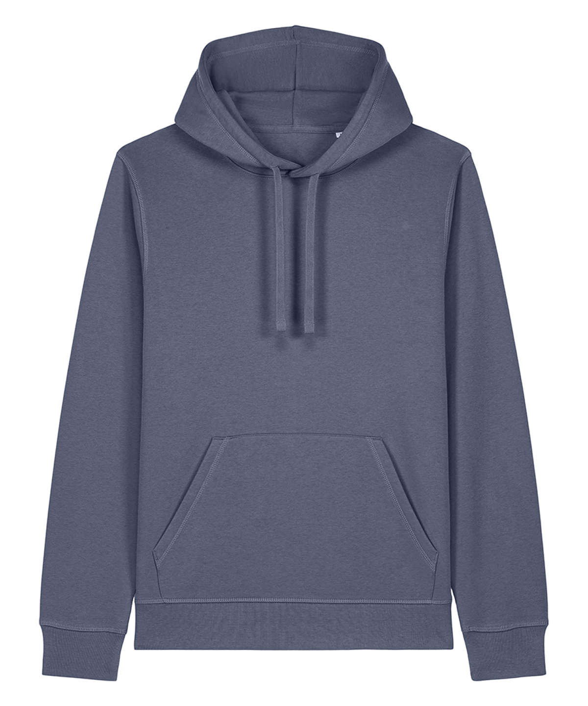 Unisex Drummer 2.0 Hoodie - Image 3
