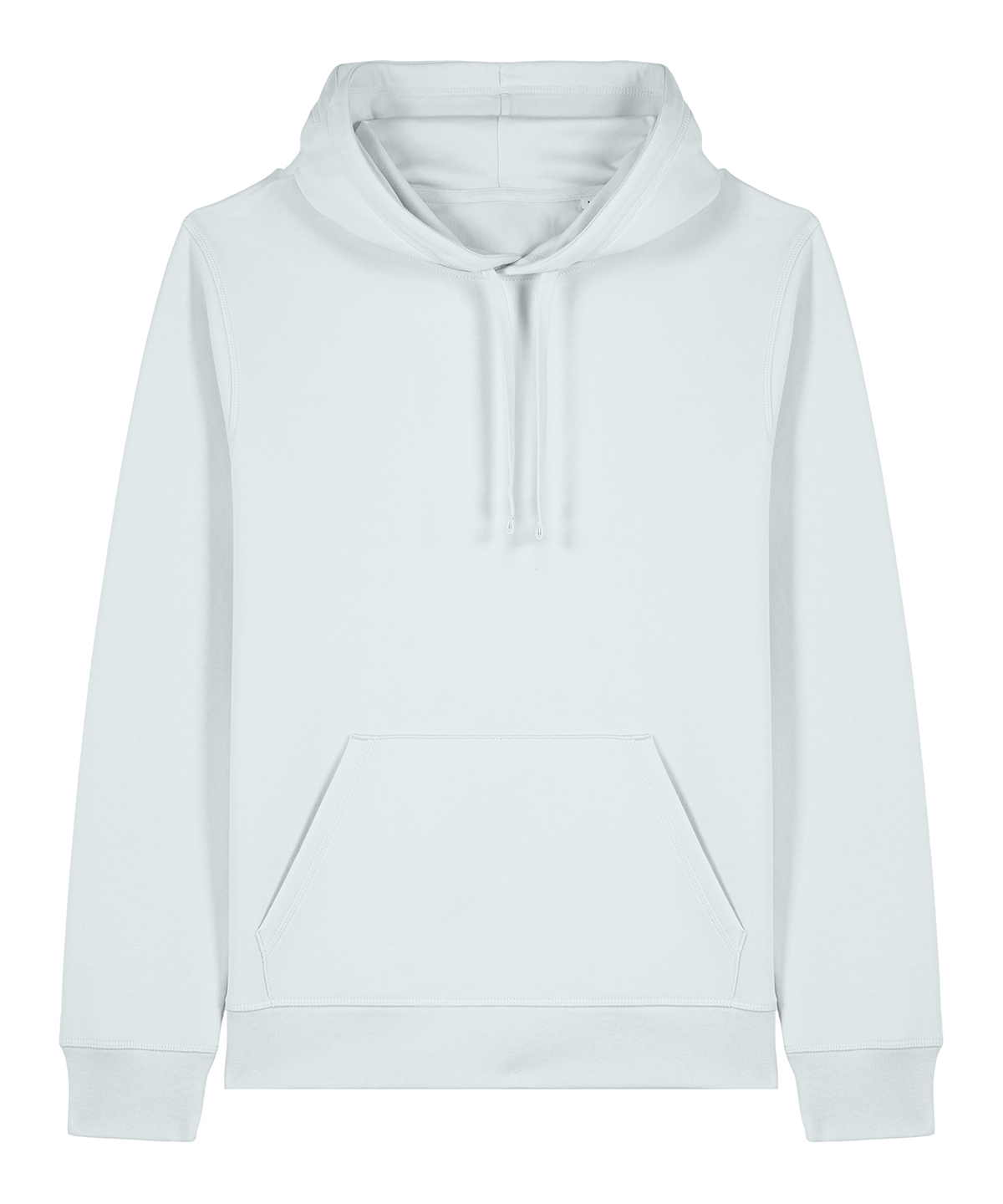 Unisex Drummer 2.0 Hoodie - Image 5