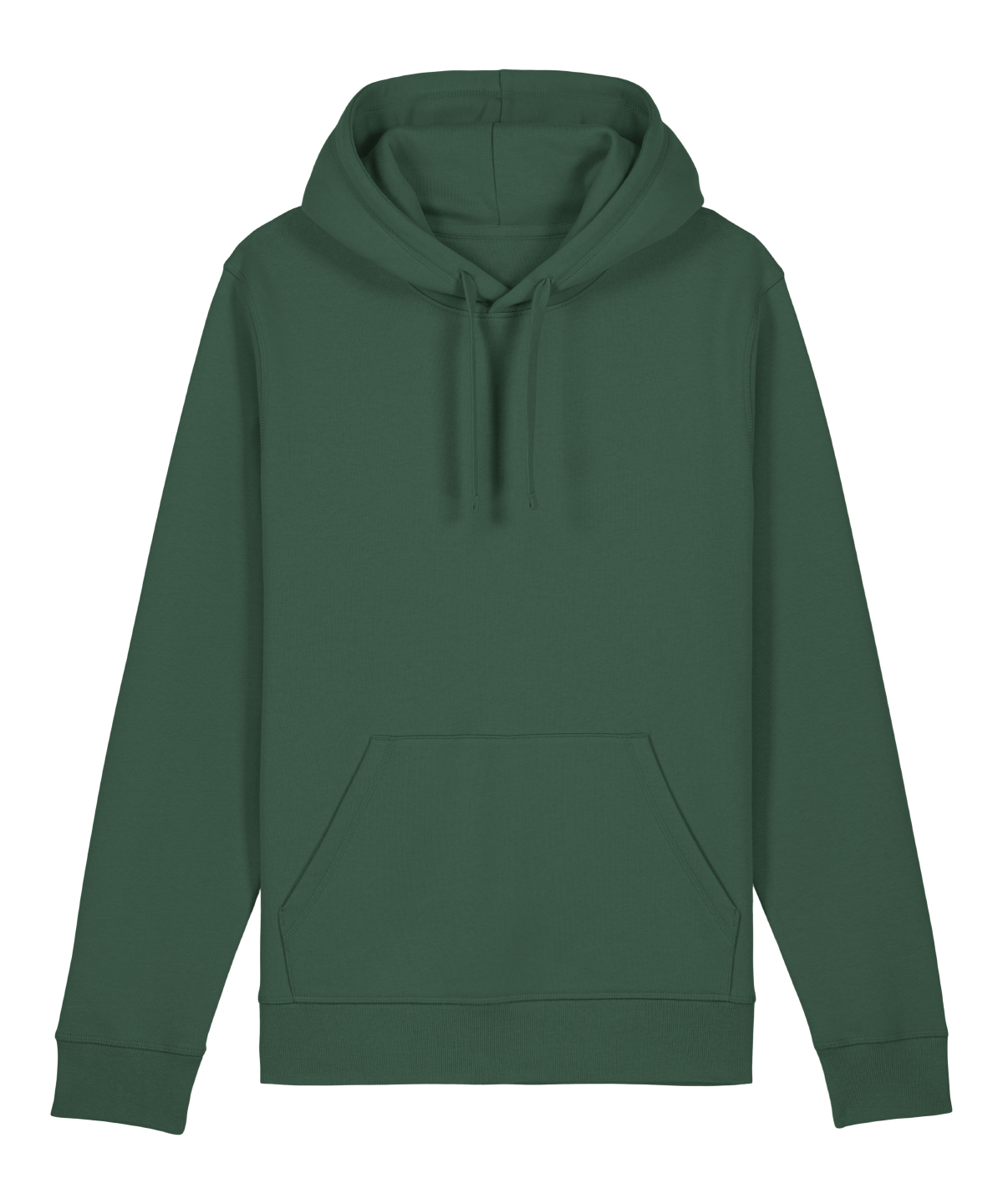 Unisex Drummer 2.0 Hoodie - Image 7