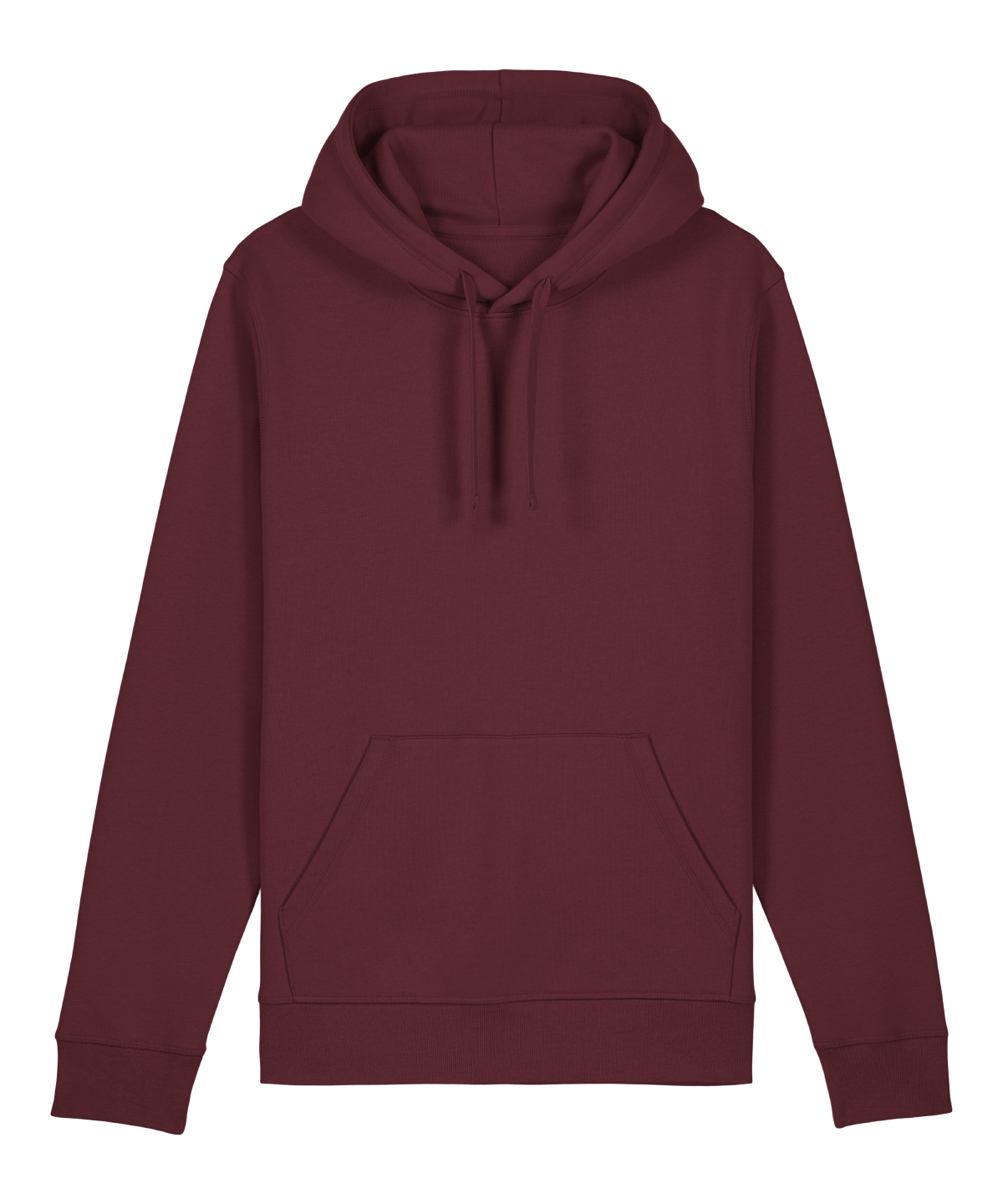 Unisex Drummer 2.0 Hoodie - Image 8