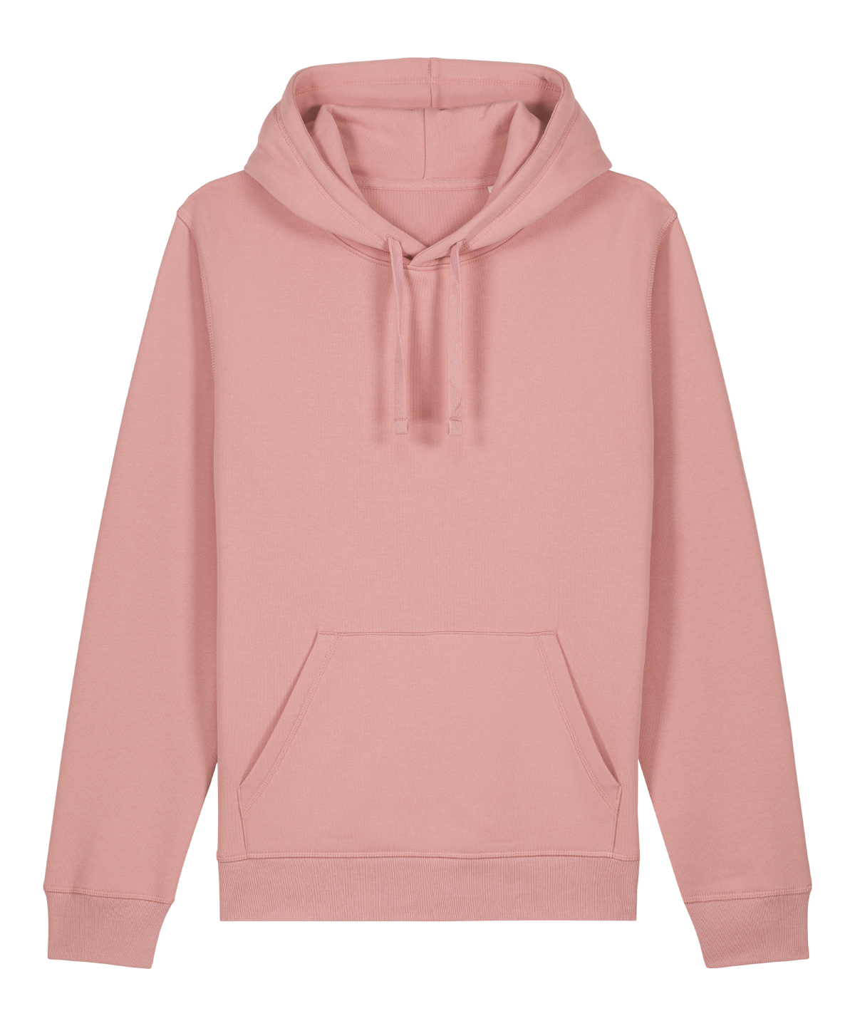 Unisex Drummer 2.0 Hoodie - Image 11