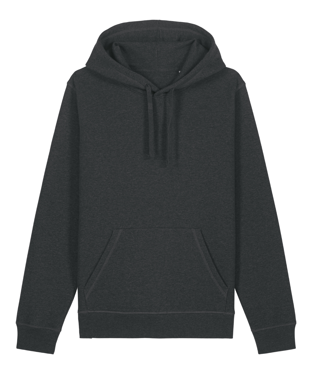 Unisex Drummer 2.0 Hoodie - Image 14