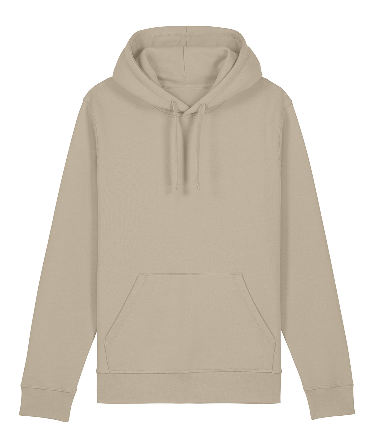 Unisex Drummer 2.0 Hoodie - Image 12