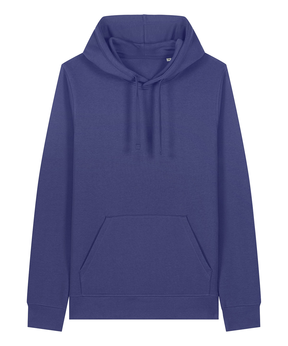 Unisex Drummer 2.0 Hoodie - Image 15