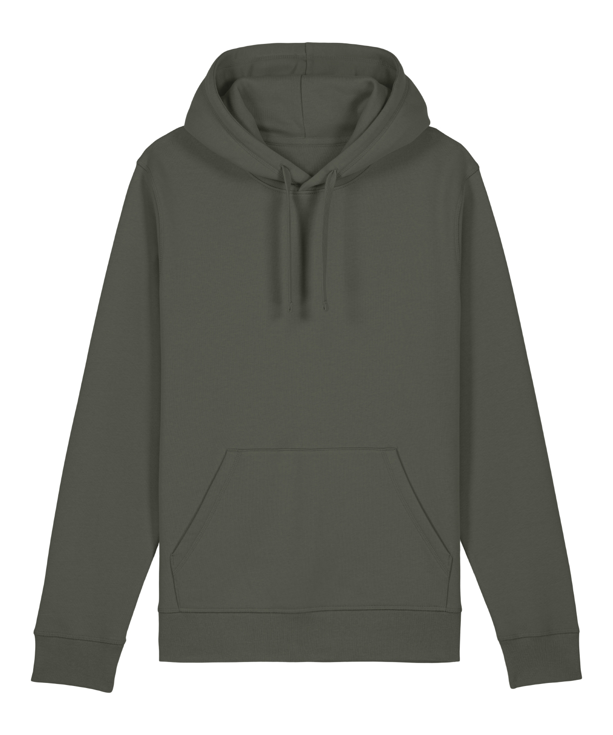 Unisex Drummer 2.0 Hoodie - Image 20