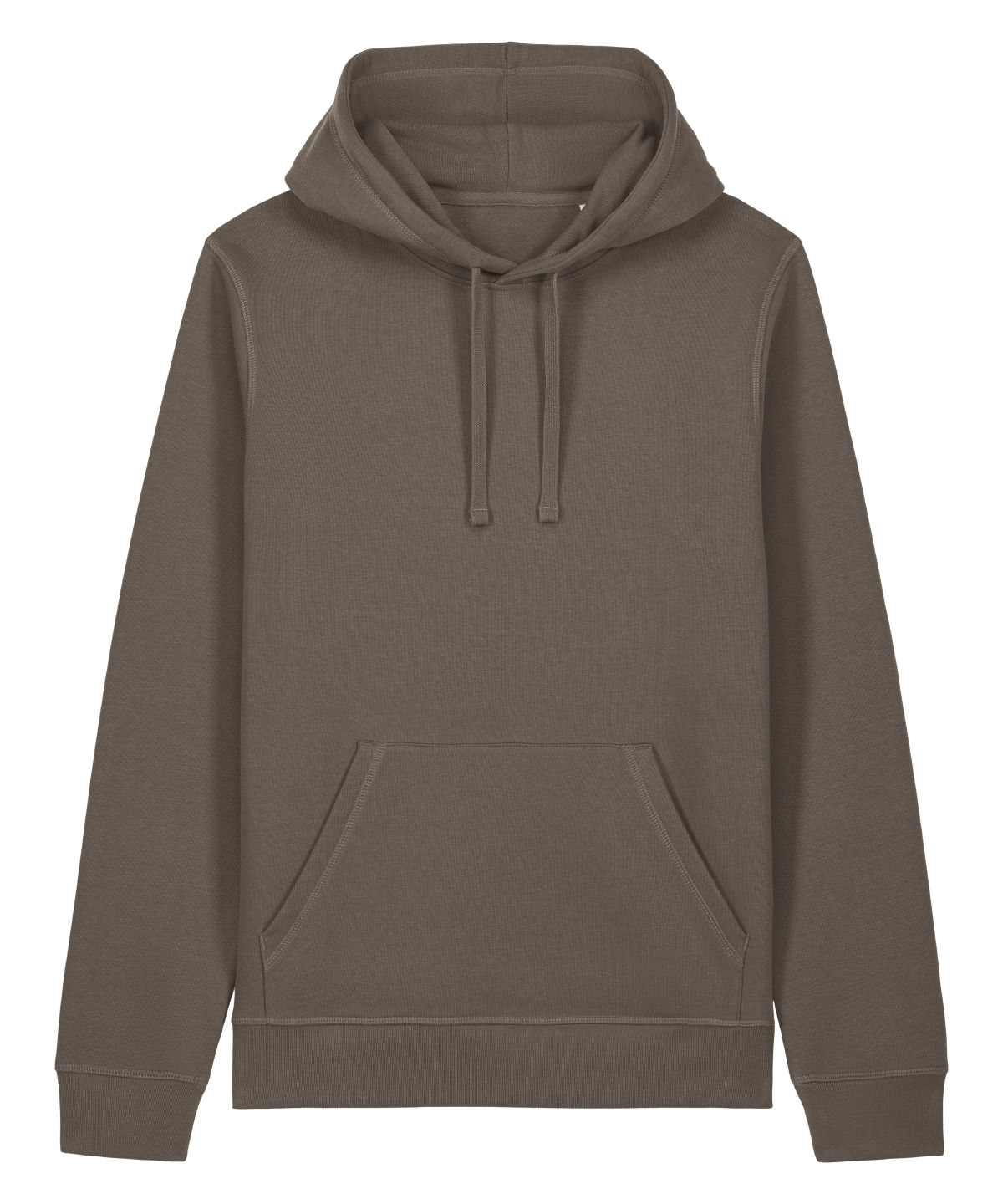 Unisex Drummer 2.0 Hoodie - Image 21