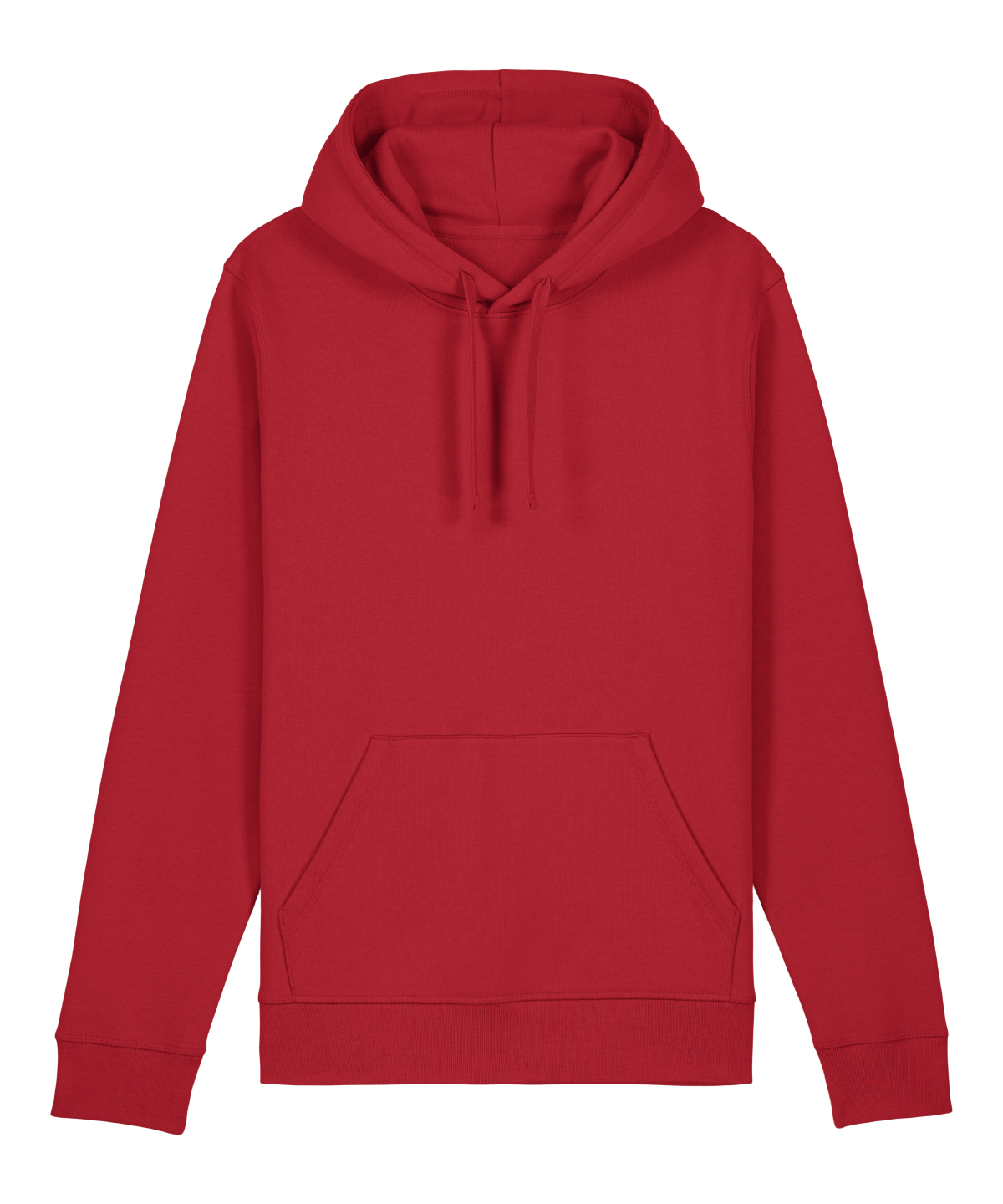 Unisex Drummer 2.0 Hoodie - Image 23