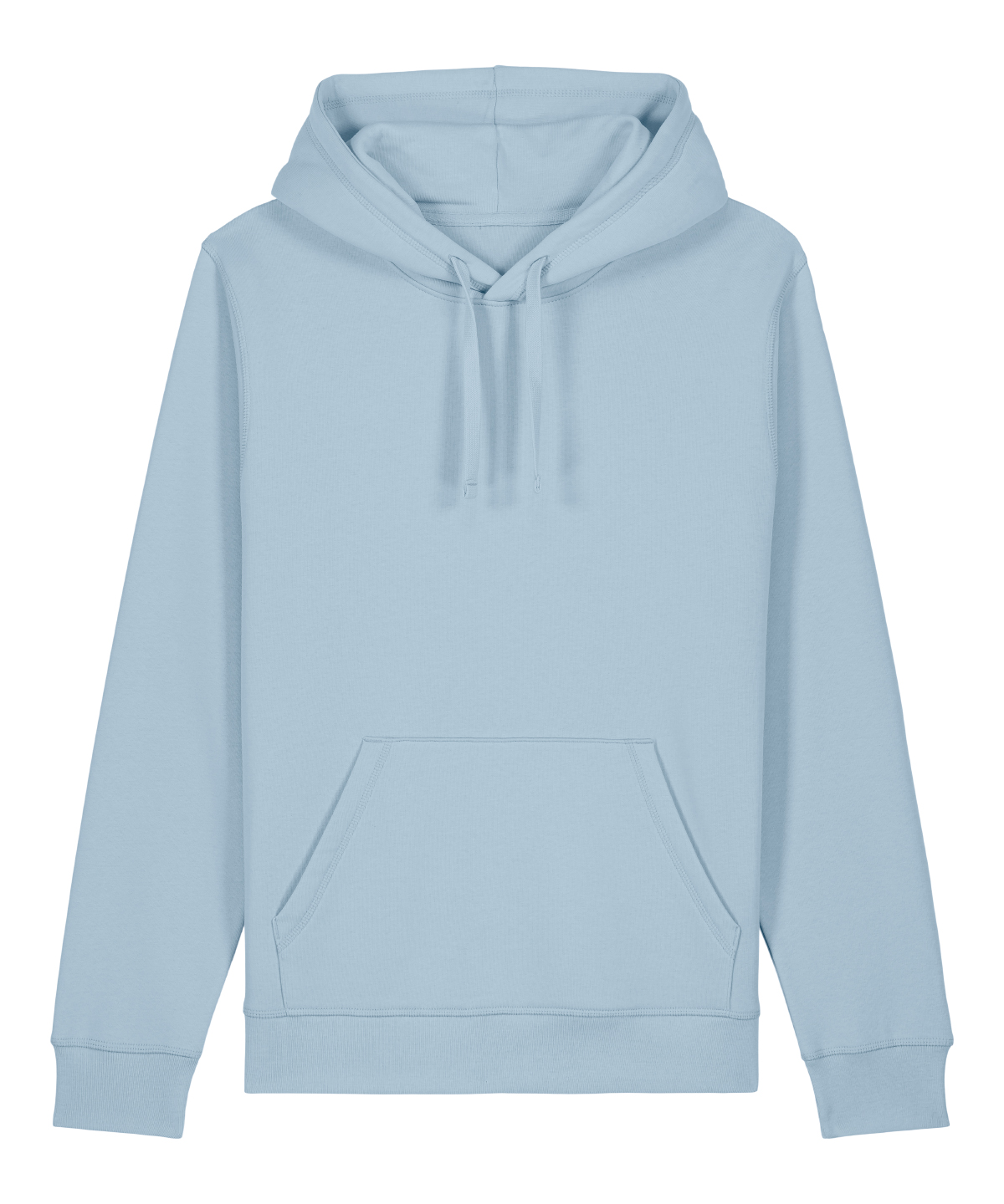 Unisex Drummer 2.0 Hoodie - Image 25