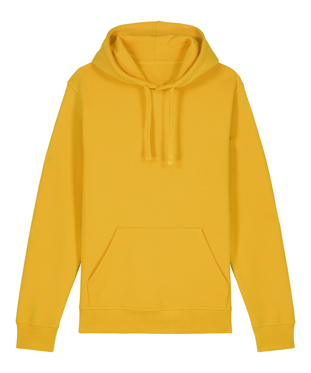 Unisex Drummer 2.0 Hoodie - Image 26