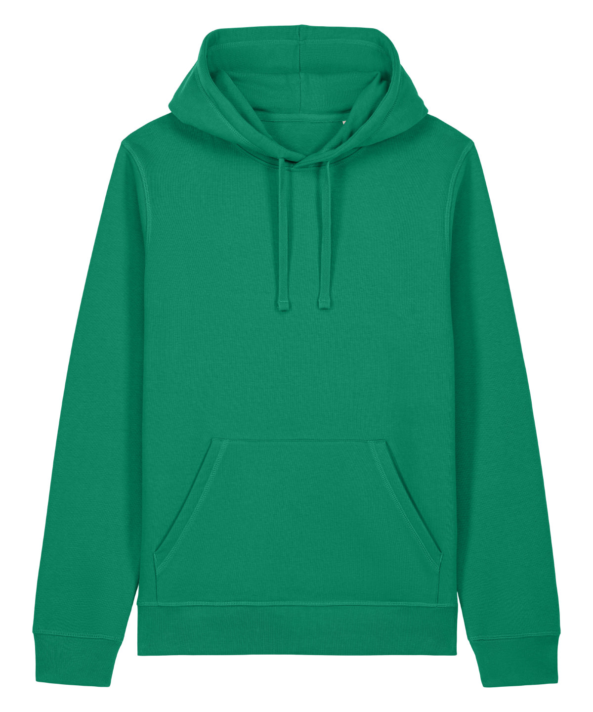 Unisex Drummer 2.0 Hoodie - Image 27