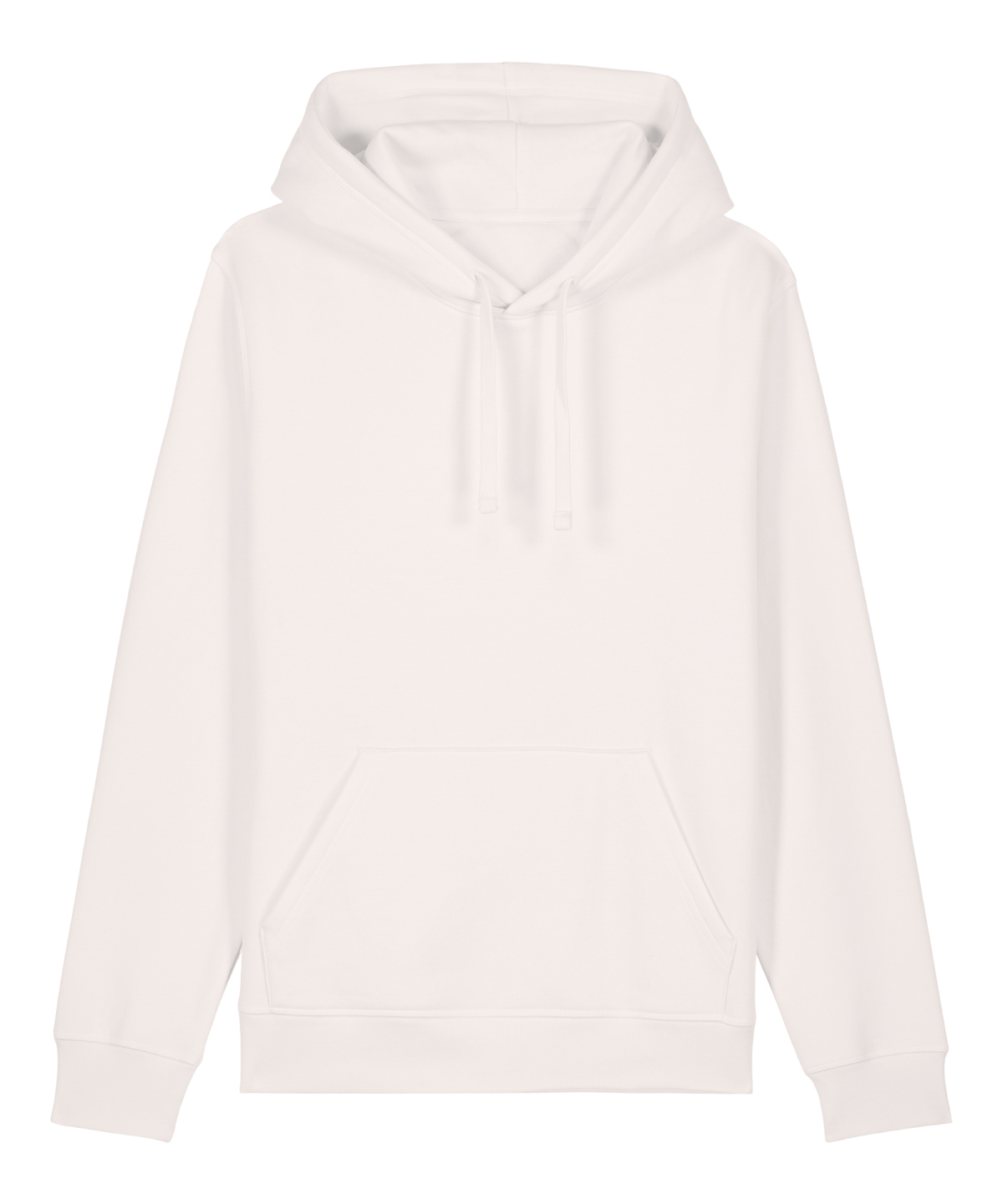 Unisex Drummer 2.0 Hoodie - Image 28
