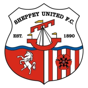 Sheppey United Football Club