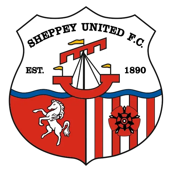 Sheppey United Football Club
