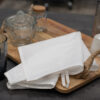 Tea Towel