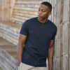 Unlabeled Tee