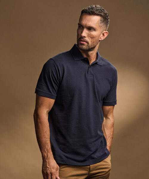 Heavy Polo