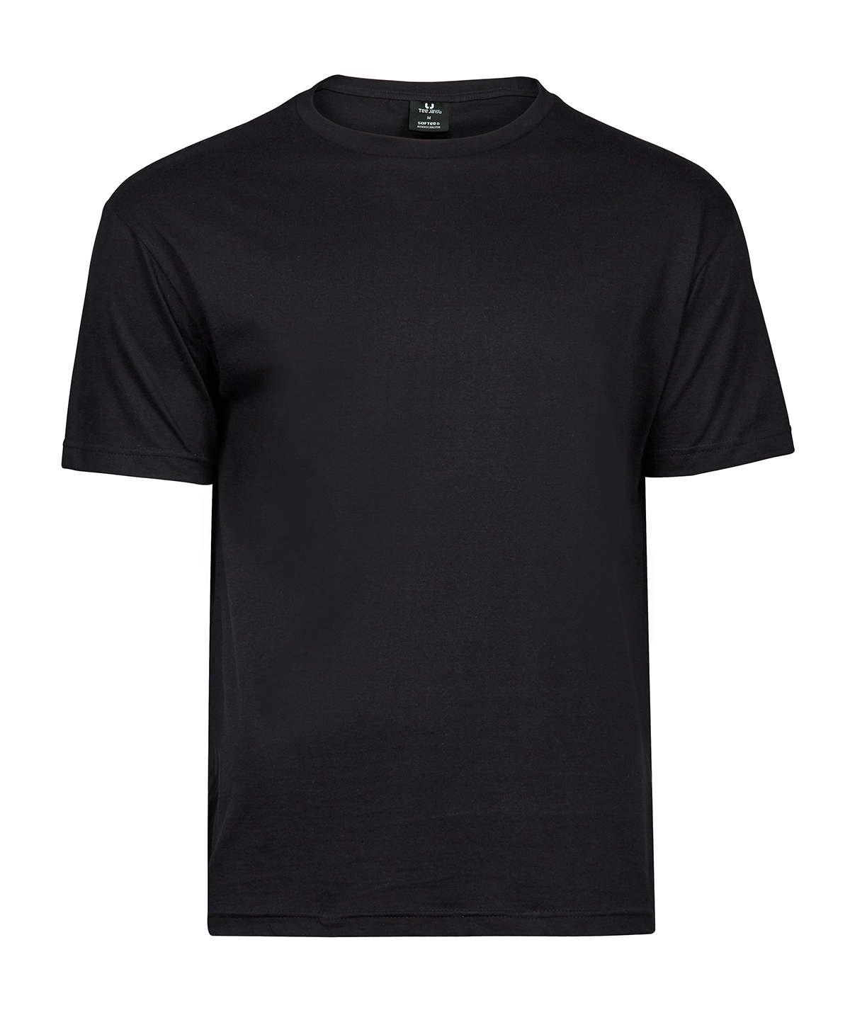 Fashion Sof Tee - Image 2