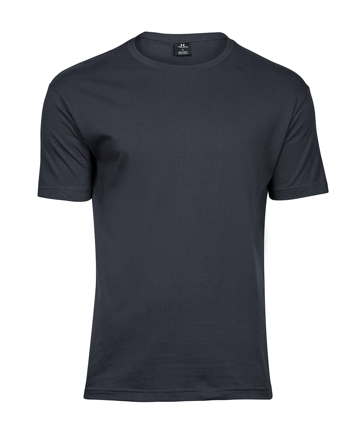 Fashion Sof Tee - Image 3