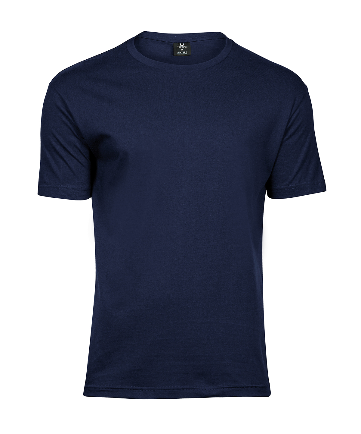 Fashion Sof Tee - Image 4