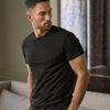 Stretch Tee