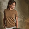 Women’S Interlock Tee