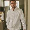 Perfect Oxford Shirt