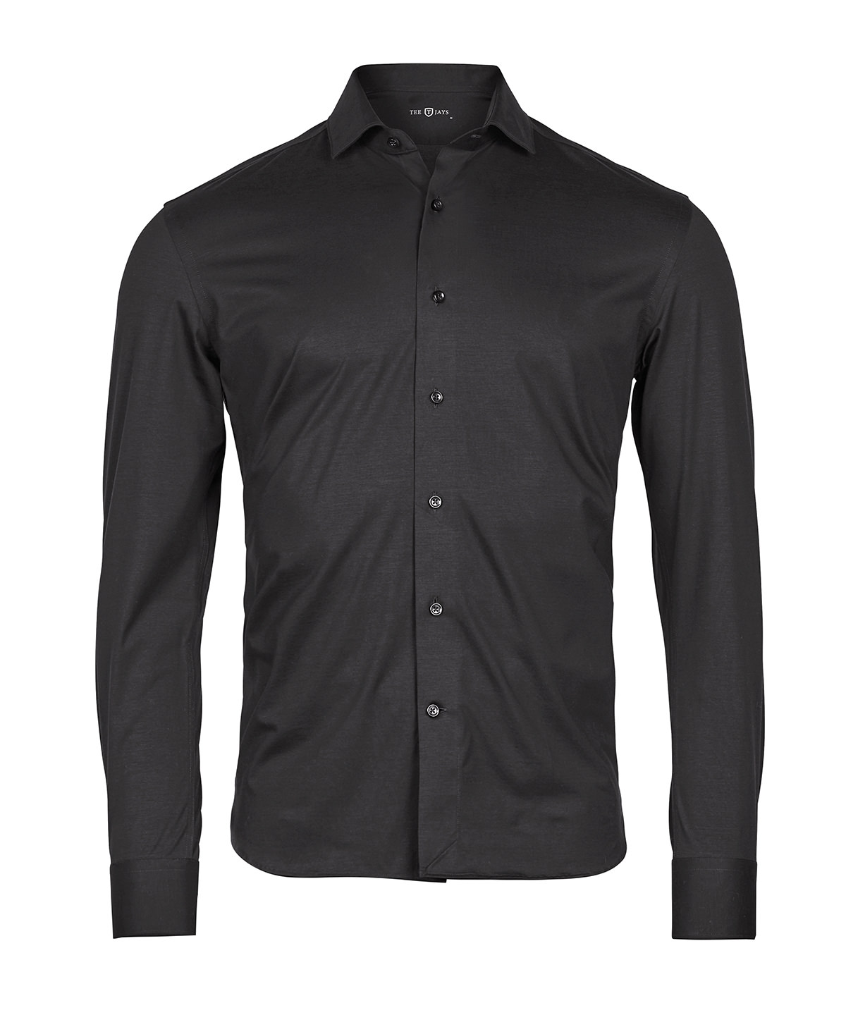 Active Stretch Shirt - Image 2