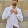 Active Stretch Shirt