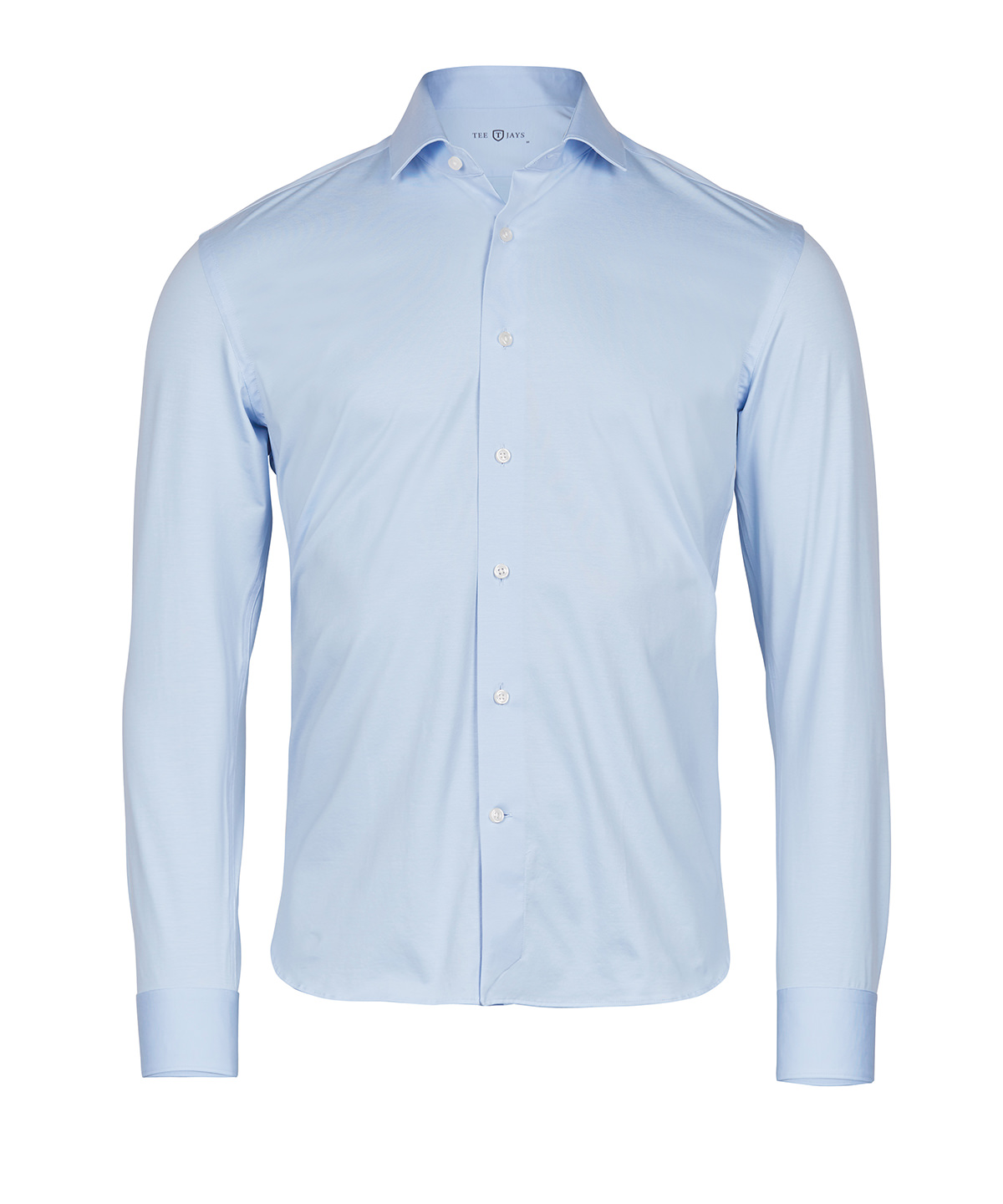 Active Stretch Shirt - Image 3