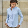 Women’S Active Stretch Shirt