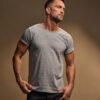Roll-Up Tee