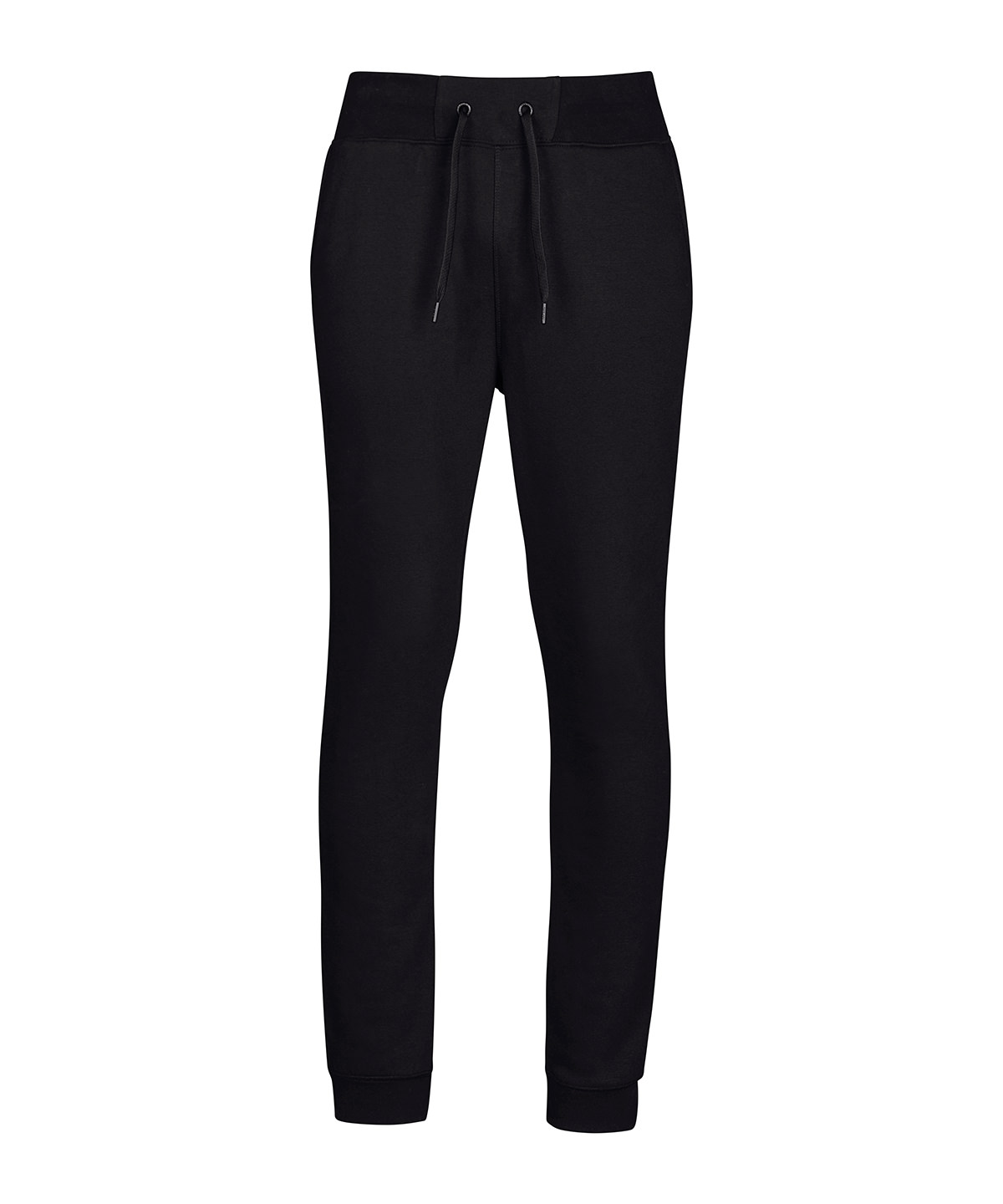 Sweatpants - Image 2