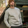 Heavy Sweatshirt