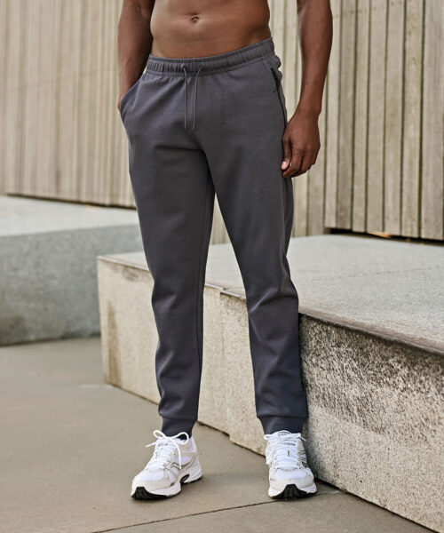 Athletic Pants