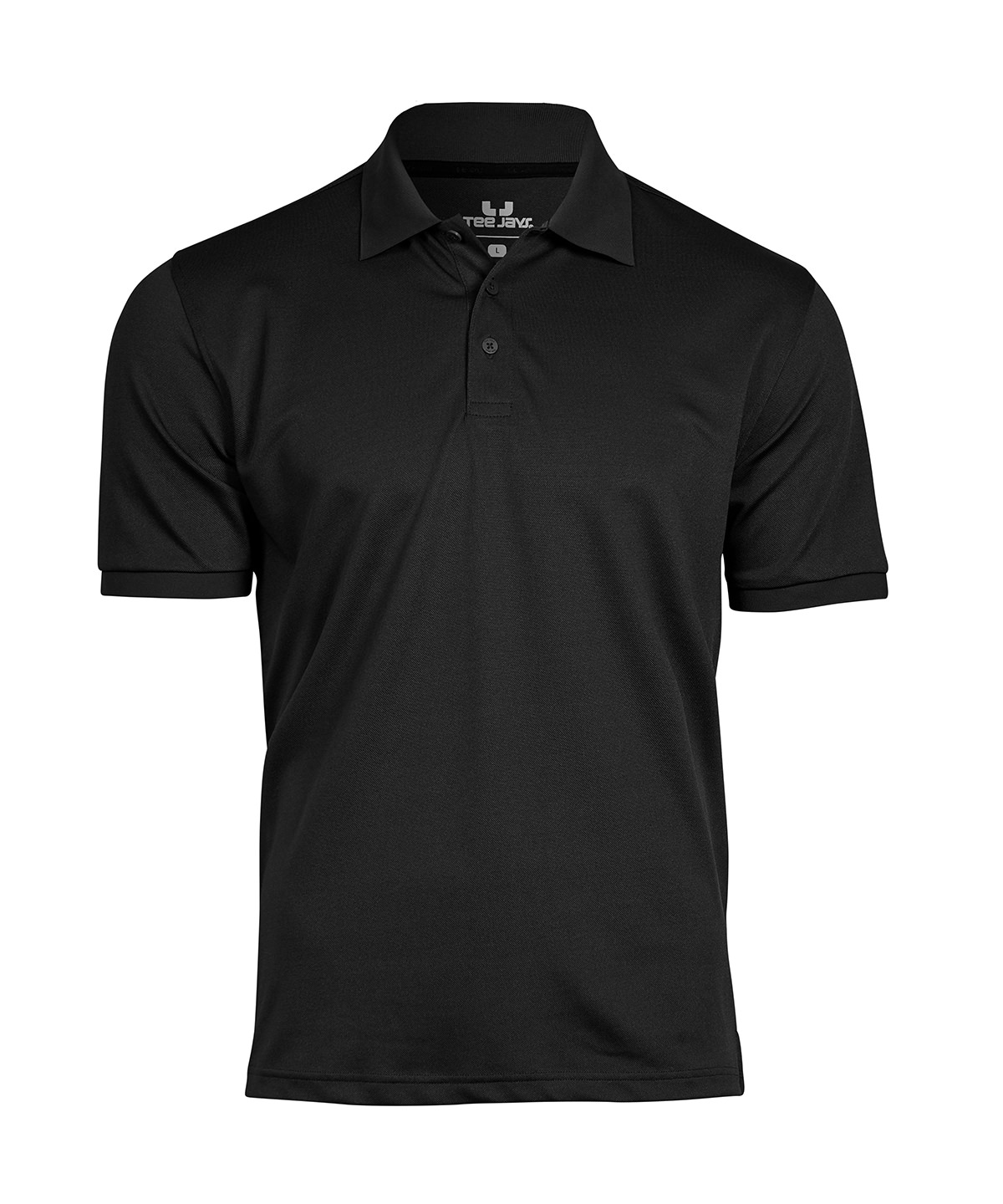 Club Polo - Image 2