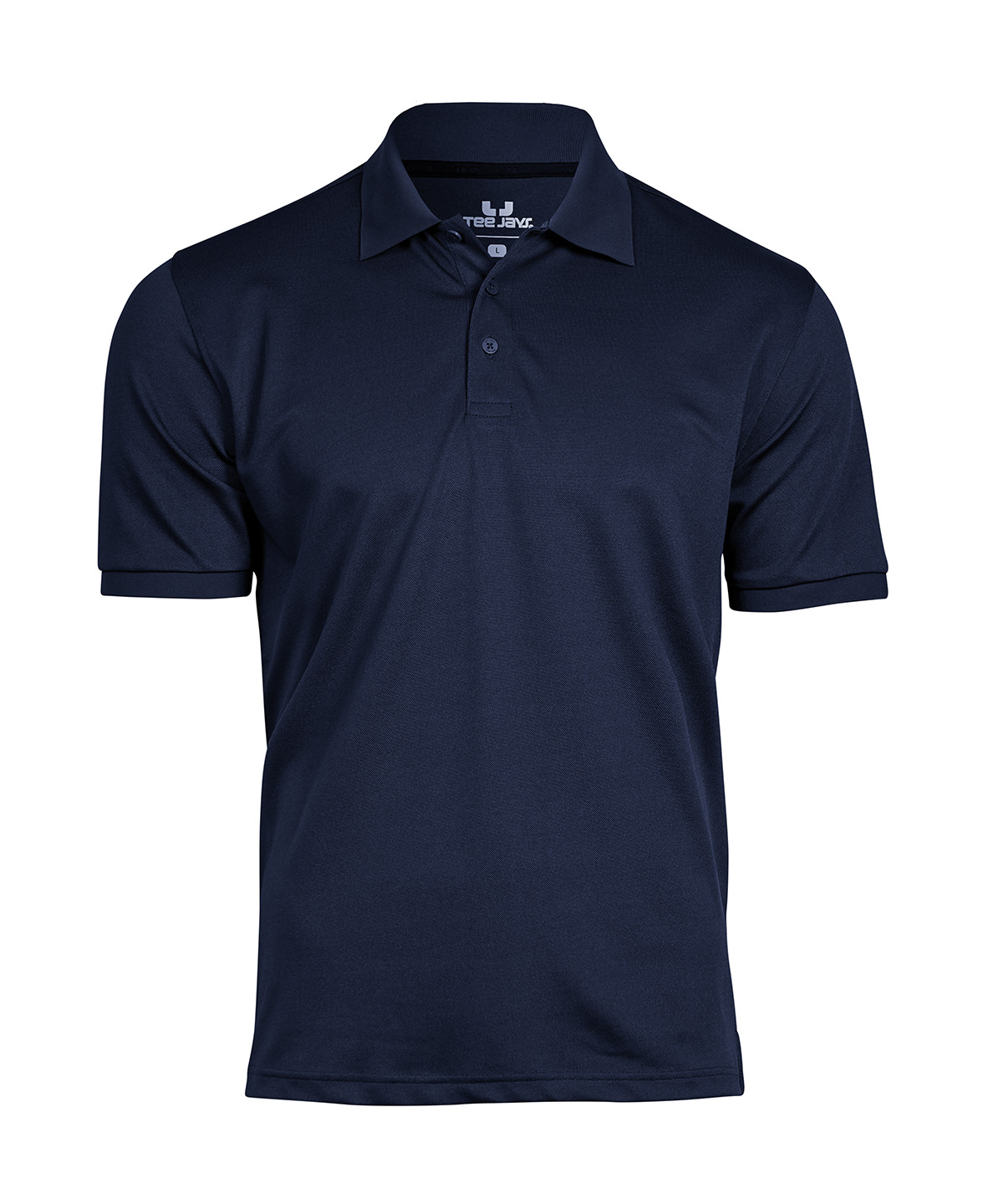 Club Polo - Image 4