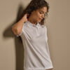 Women’S Club Polo