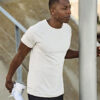Cooldry Tee