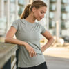 Women’S Cooldry Tee