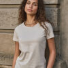 Women’S Sof Tee