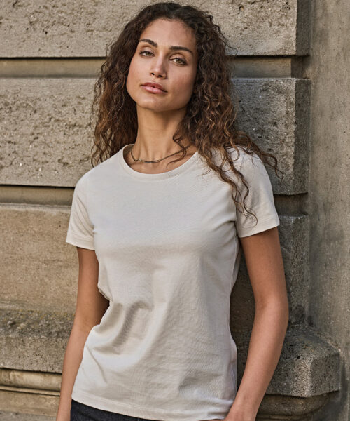 Women’S Sof Tee