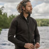 Stretch Fleece