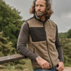 Mountain Fleece Bodywarmer