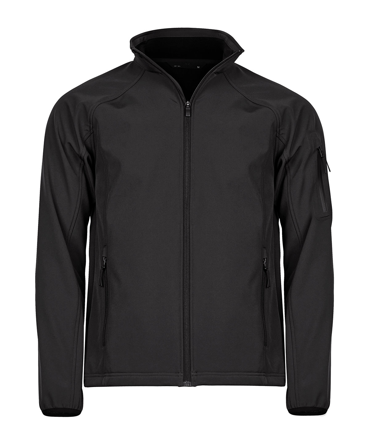 Lightweight Performance Softshell - Image 2