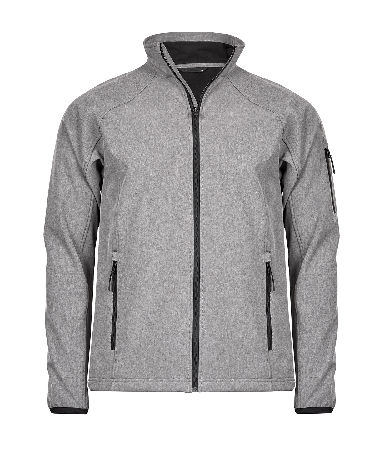 Lightweight Performance Softshell - Image 3