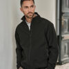 Club Jacket