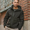 Urban Adventure Jacket