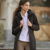 Women’S All Weather Parka