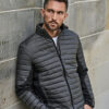 Crossover Jacket